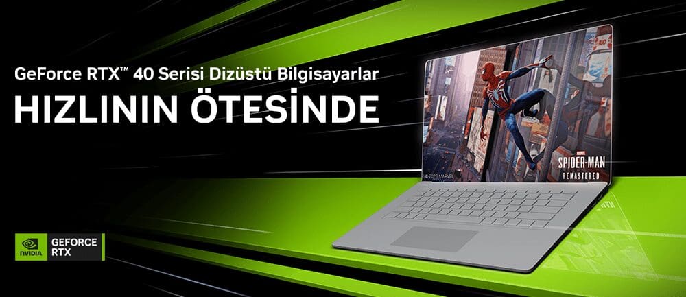 İtopya.com Acıbadem Şubesi, computer store, İstanbul, Kadikoy