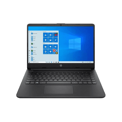 “HP 4G6G1EA 14s-DQ3004NT Intel Pentium N6000 4GB Ram 128GB SSD 14'' HD Windows 10 Home” ürününü sepete ekle