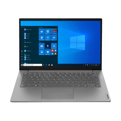 “Lenovo V14 82KA0027TX Intel Core i5-1135G7 8GB Ram 512GB SSD 14'' FHD Windows 10 Home” ürününü sepete ekle