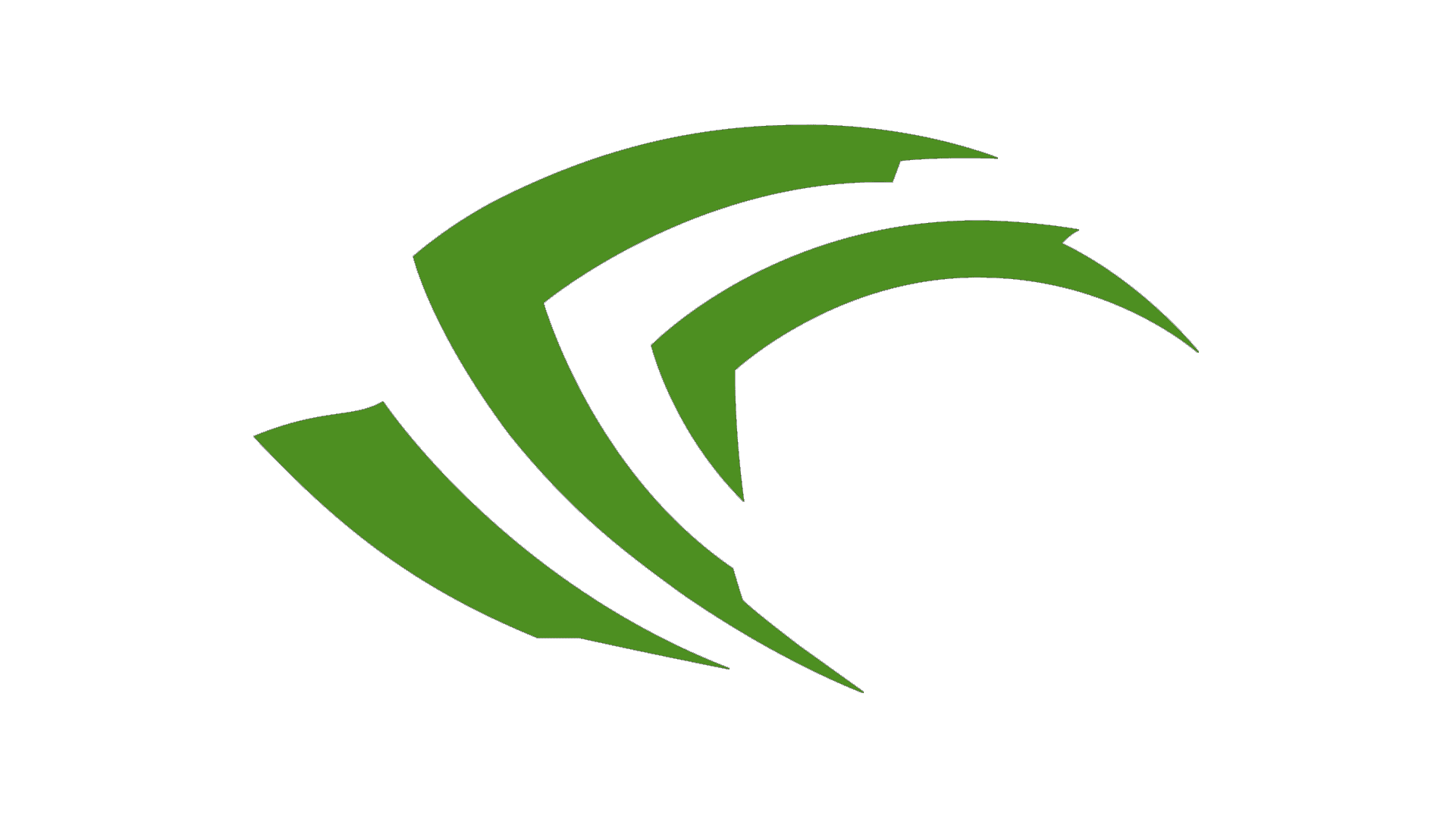 Нвидиа ярлык. Логотип GEFORCE. GEFORCE experience логотип. Символ NVIDIA.